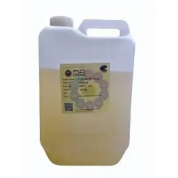 Mortar Admixture